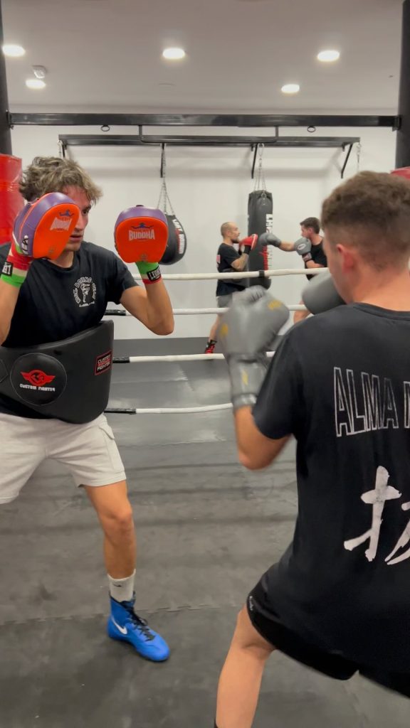 92044d73eb641ee6768108cac5b31e01641a939b