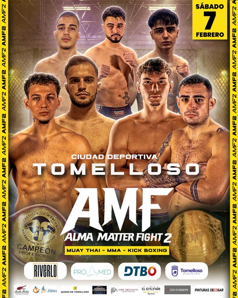 d81b41c4884caa40c85501927cc0c6e242bb3696