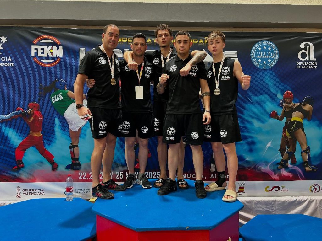 f552636f2b8b41af72e0e3b70e7a1d8d3cba2f4a