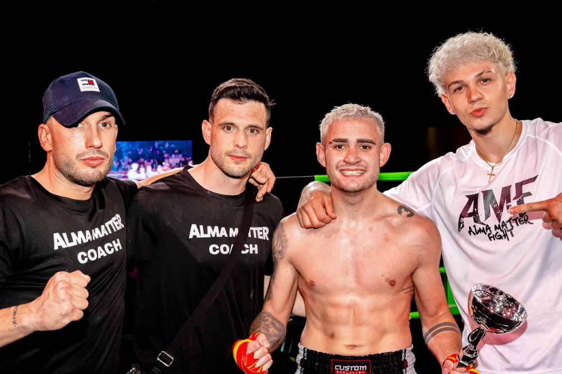 Captura de pantalla 2026 04 13 121450